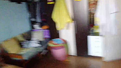 Vid_20200603_095015