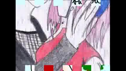 ~[kibasaku]~ Cinderella