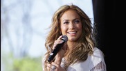 Jennifer Lopez Will Pay Tribute to Selena at the Billboard Latin Awards
