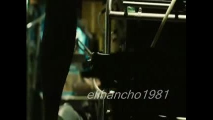 (+16) пъзел (saw) еп.2 Част 1 Аудио на Турски език