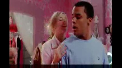 Deleted Scenes
