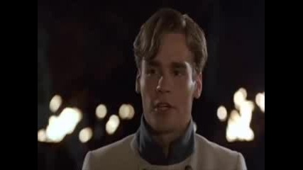 Much Ado About Nothing