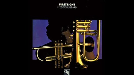 Freddie Hubbard - Lonely Town