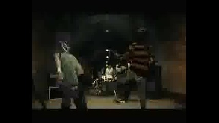 Back - On New World.avi