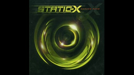 Static-x - Otsegolectric