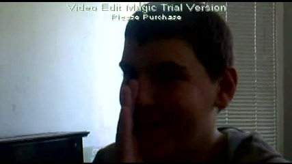 Neg Fails 8