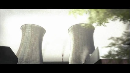 Counter-strike Global Offensive [official video]