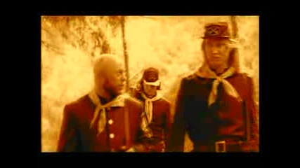 Rednex - Wish You Were Here High Quality