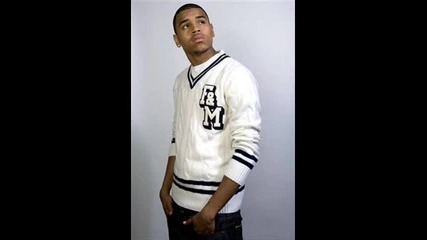 Chipmunk ft. Chris Brown - Champion