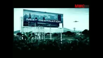 Atb - Video Mega Mix part 2