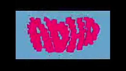 Ask Axe Cop - Halloween - Adhd