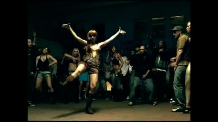 Wisin & Yandel - Ahora Es