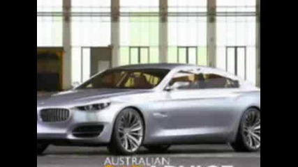 bwm m15.mpg
