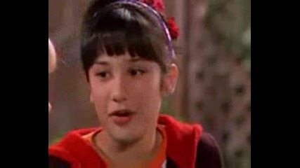 Lizzie Mcguire s01e19