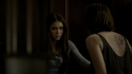 The Vampire Diaries s02 ep12 part2 