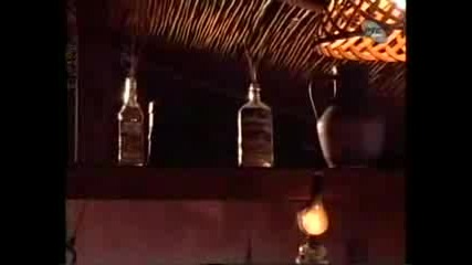 Dobrivoje Topalovic - Ej Da Mi Je