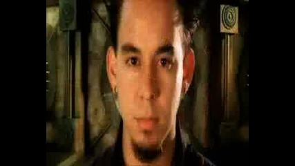 Linkin Park - - In the end .mpeg