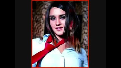 Vida De Dulce Maria
