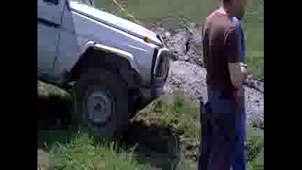 offroad - ryse1.mp4