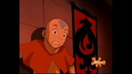 Avatar Episode 1&2 Part 4