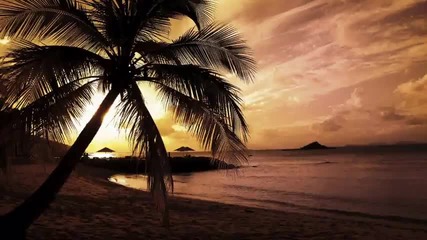 Dino & Mousse T - Summer Days (jose Amnesia Remix)