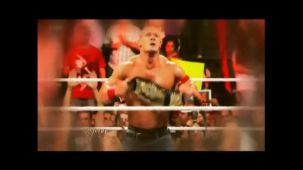 Happy Cena !! `xxbeautifulxxdivas