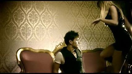David deejay ft. Dony - Nasty Dream