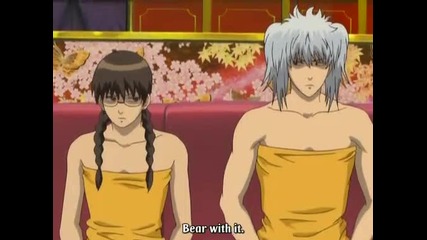 Gintama - 083 [good quality]