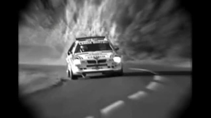 Group B