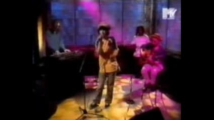 Jamiroquai - If I Like It, I Do It - Live