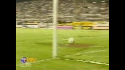 antalya-galatasaray