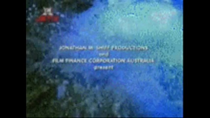 Animacii na h2o