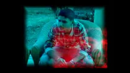 mc mahmut ft. mc aliko ben aska t
