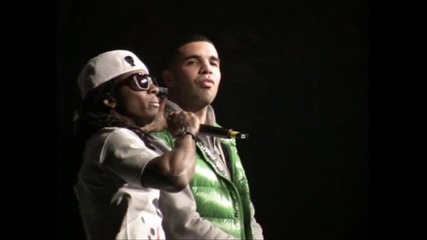 New Hip Hop Songs of March 2010 