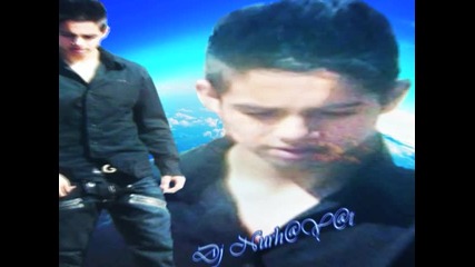 Dj Nurhayat And Son Nefes - Nefes Gibi Muhtacim Sana