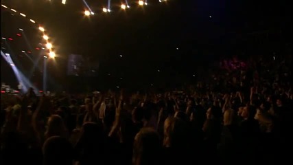 Zorica Brunclik i Vesna Z. - Idem preko zemlje Srbije, Nevero moja - (Live) - (Arena 11.11.2014.)
