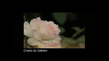 One More Time - Richard Marx 