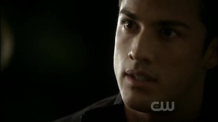 The Vampire Diaries s02 ep13 part3 