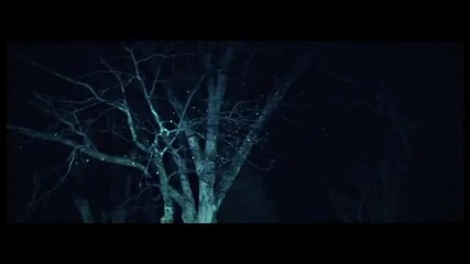 Tech N9ne Ft. B.o. B. Ft. Hopsin - Am I A Psycho