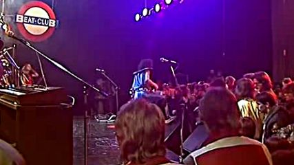 Viva - ( Live 1983-03-07 )