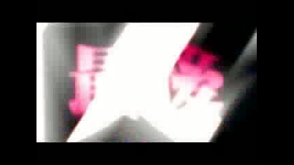 Naruto New Trailer