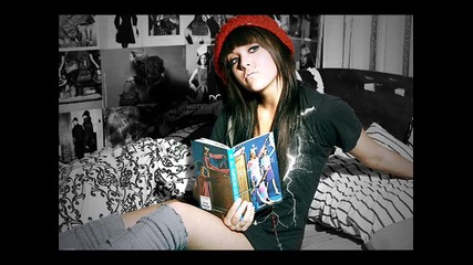 Yolanda ft. Be Cool And Dcup - We no speak Americano