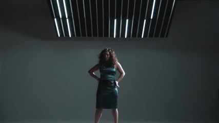 Mr Sam & Andy Duguid ft. Amanda Wilson - Satisfaction Guaranteed ( Official Video ) ( Hd ) 2010 