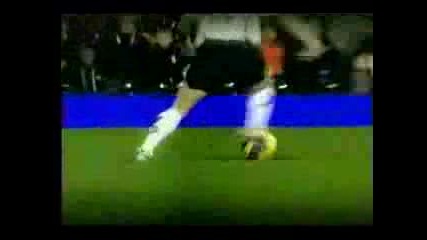 Barclays Premier League Представяне