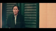 Zvonko Demirovic - Viski i kokain ♦ Official Video 2016