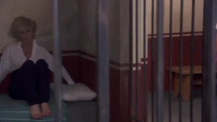 La Patrona Capitulo 125.2