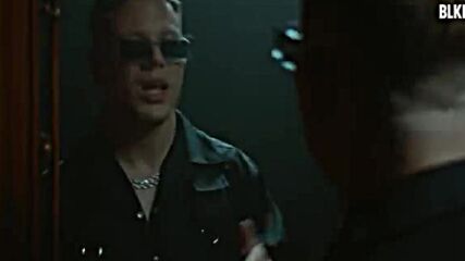 Relja - Ma Bolje Sam (official Video).mp4