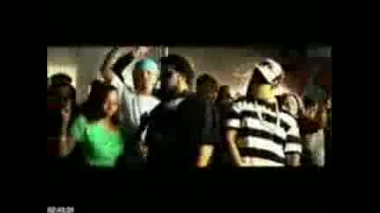Ice Cube - Do Ya Thang