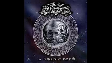 Folkearth - Storm Ravens Come
