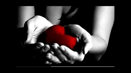 Smooth Stab feat. Aelyn I Love You (original Mix)